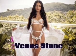 Venus_Stone