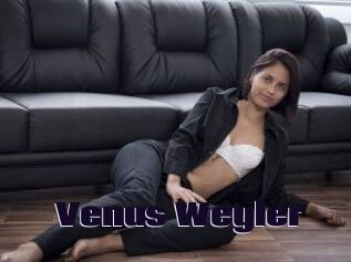 Venus_Weyler