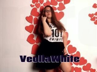 VeollaWhite