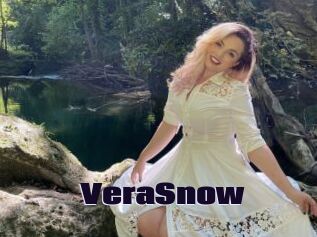 VeraSnow