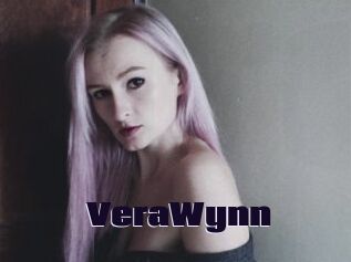 VeraWynn