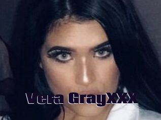 Vera_GrayXXX Prolap Sex