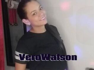 VeroWatson