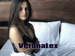 VeronaLex