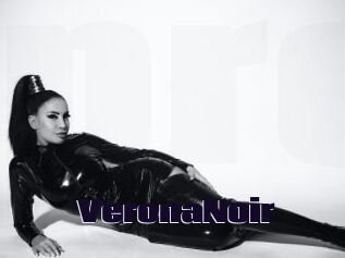 VeronaNoir