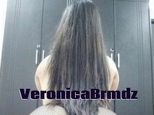 VeronicaBrmdz