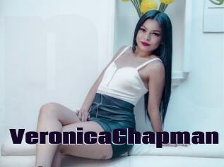 VeronicaChapman