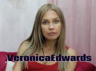 VeronicaEdwards