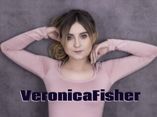VeronicaFisher