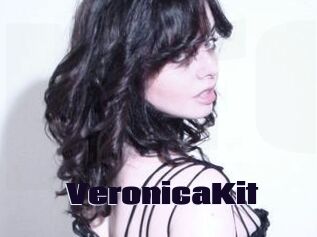 VeronicaKit