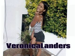 VeronicaLanders