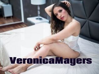 VeronicaMayers