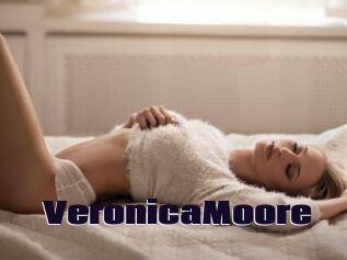 VeronicaMoore