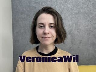 VeronicaWil