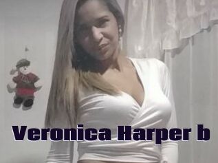 Veronica_Harper_b