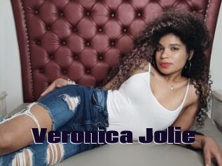 Veronica_Jolie