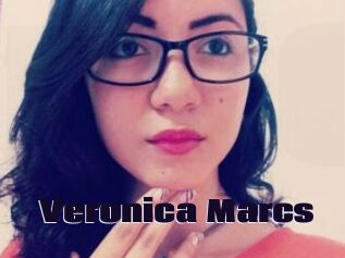 Veronica_Marcs