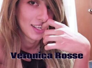 Veronica_Rosse