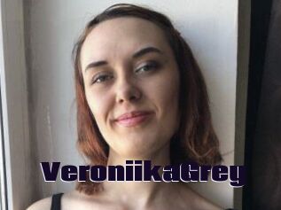 VeroniikaGrey