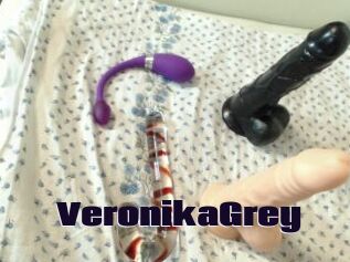 VeronikaGrey