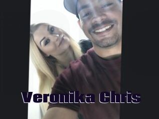 Veronika_Chris