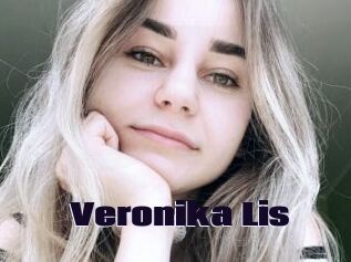 Veronika_Lis