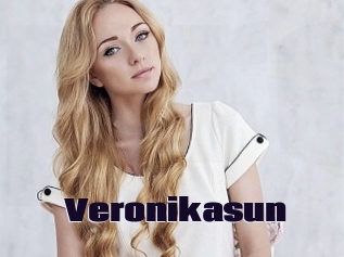 Veronikasun