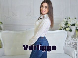 Vertiggo
