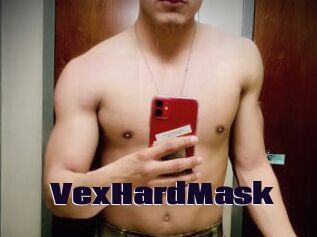 VexHardMask