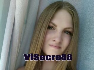 ViSecre88