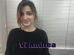 Vi_Andrea