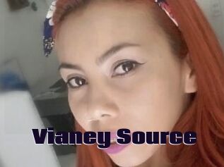 Vianey_Source