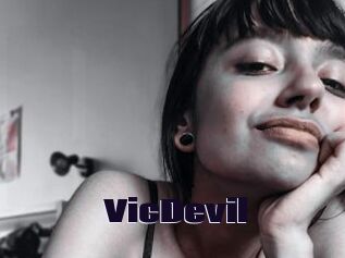 VicDevil