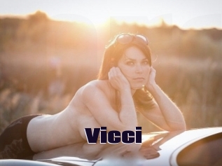 Vicci