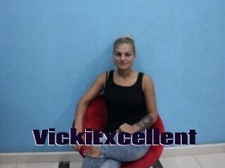 VickiExcellent