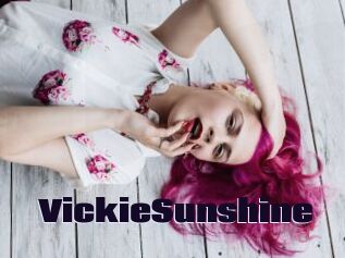 VickieSunshine