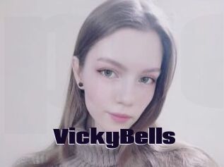 VickyBells