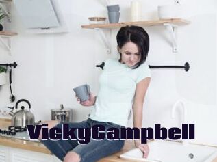 VickyCampbell