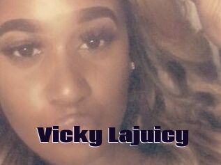 Vicky_Lajuicy