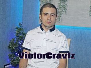 VictorCravtz