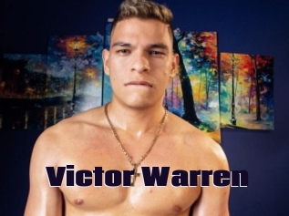 Victor_Warren