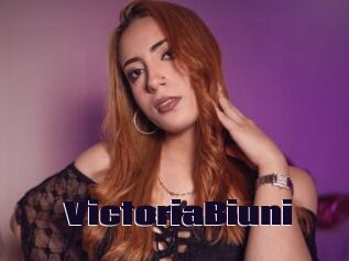 VictoriaBiuni