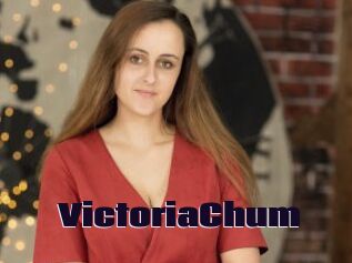 VictoriaChum