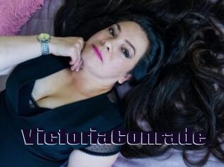 VictoriaConrade