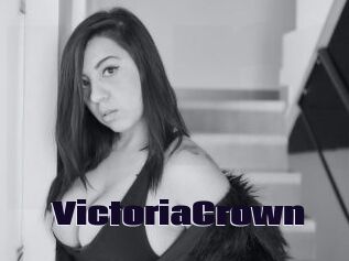 VictoriaCrown