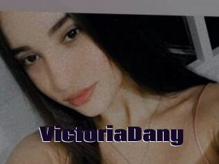 VictoriaDany