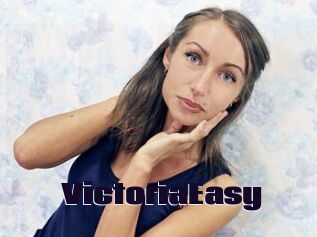 VictoriaEasy