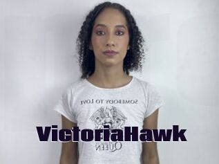 VictoriaHawk