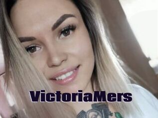 VictoriaMers