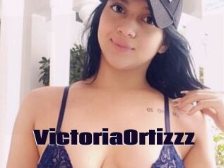 VictoriaOrtizzz